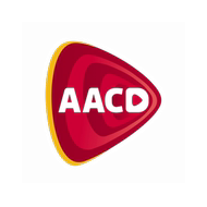 aacd