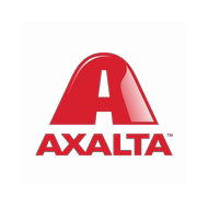 axalta coating systems