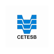cetesb