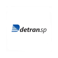 detran sp