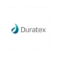 duratex