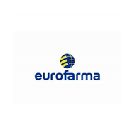 eurofarma