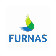 furnas