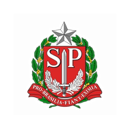 governo do estado de sao paulo brasao