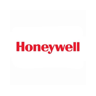 honeywell