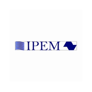 ipem