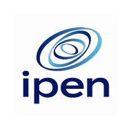 ipen