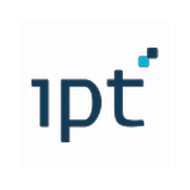 ipt