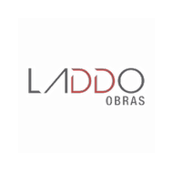 laddo obras