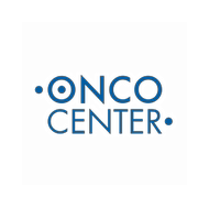 oncocenter