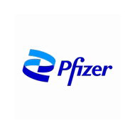 pfizer