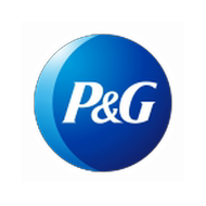 pg