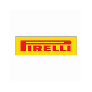 pirelli