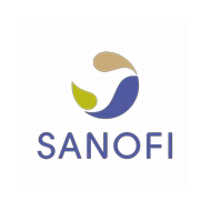sanofi