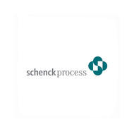 schenck process do brasil