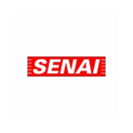 senai