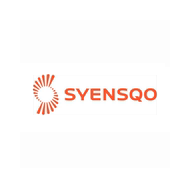 syensqo