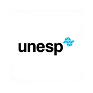 unesp