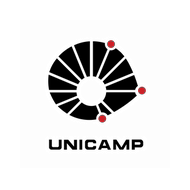 unicamp