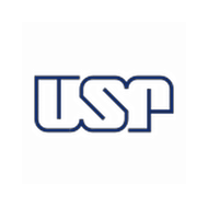 usp