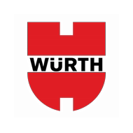 wurth