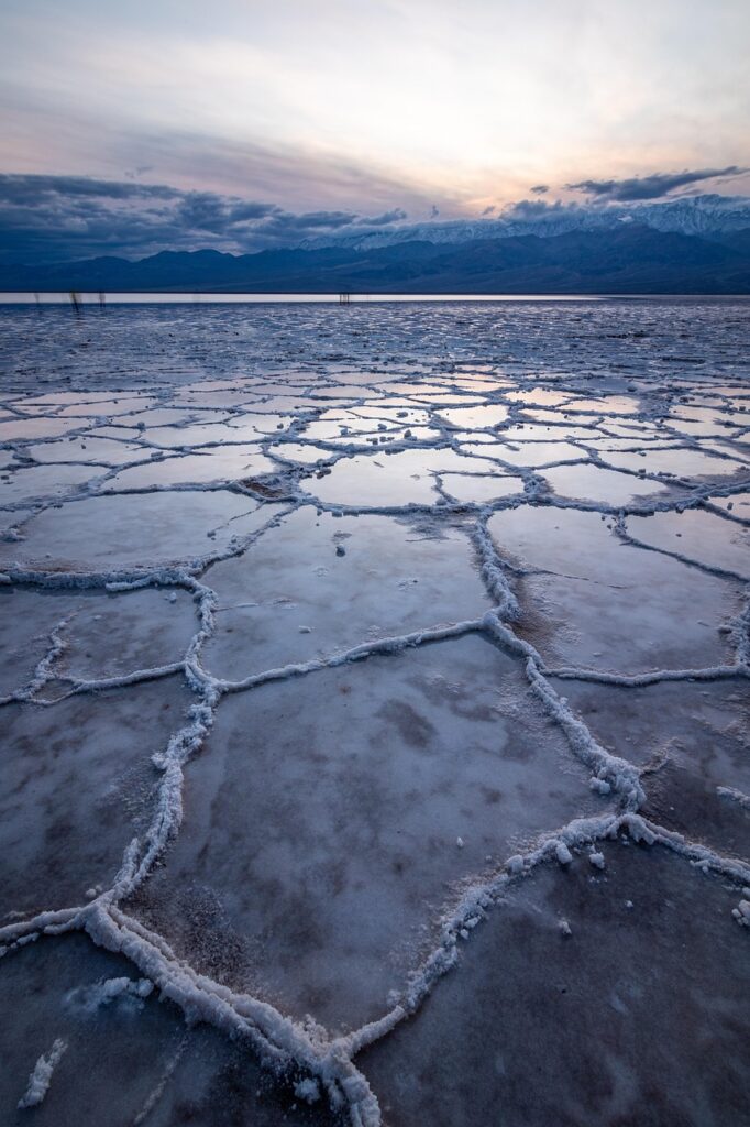 death valley, bad water, dry, badwater, salt lake, salt, national park, salt pan, mojave desert, california, dryness, desert, usa, expanse, infinity, nevada, nature, landscape, horizon, lonliness, dead, death valley, death valley, death valley, salt lake, salt, salt, salt, salt, salt, california, desert