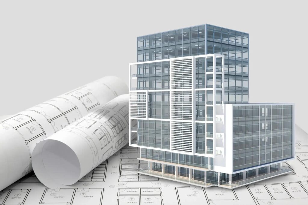 buildings blueprint 1 buildings blueprint 1