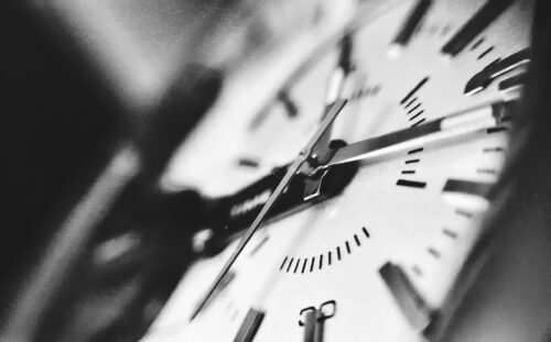 clock clock