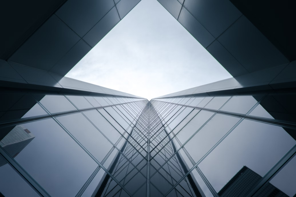 image gallery 4.png